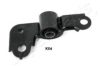 JAPANPARTS RU-K04 Holder, control arm mounting